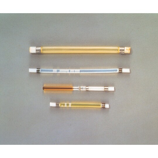 【冷凍】パーミエーションチューブP−124−H