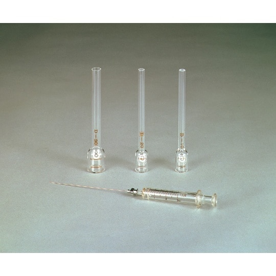 ディフュージョンチューブ 3100