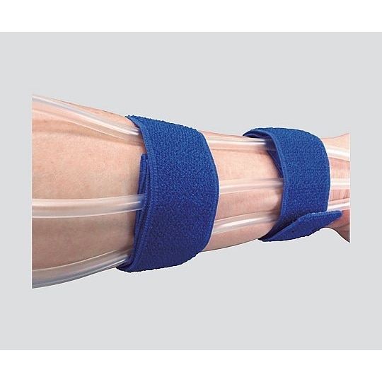 チューブ固定用ベルト NE−982