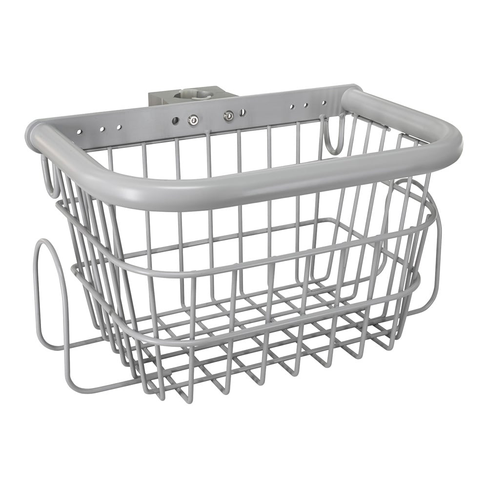 モバイルデバイススタンド ACB212