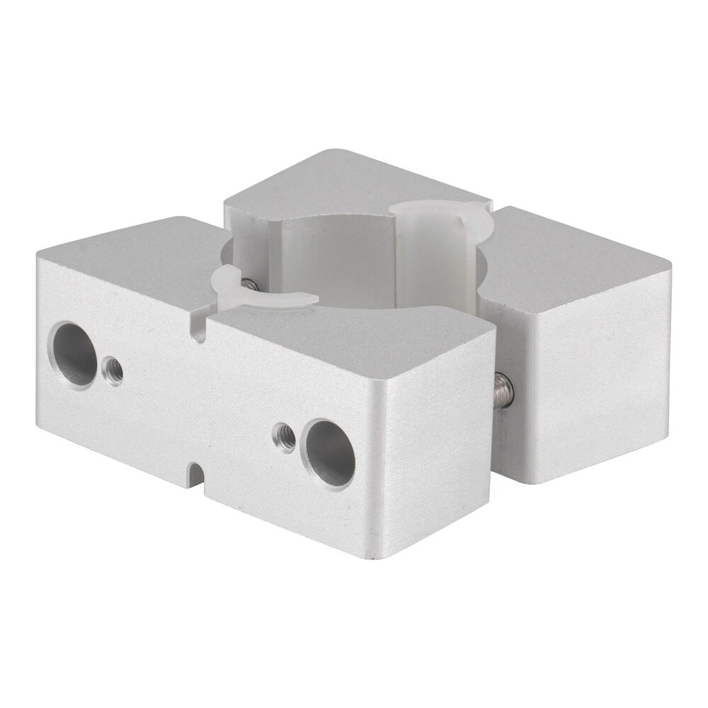 モバイルデバイススタンド ACF001