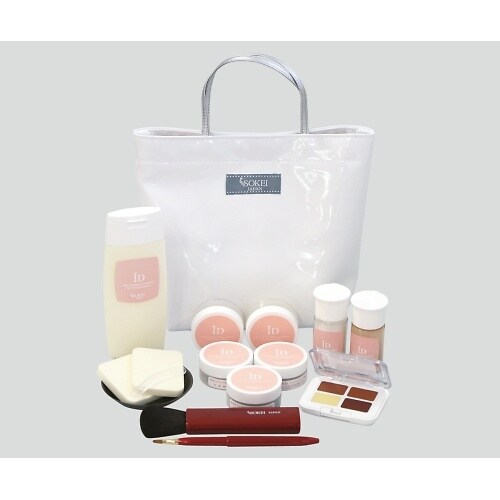 尊体用メイク剤ID petit