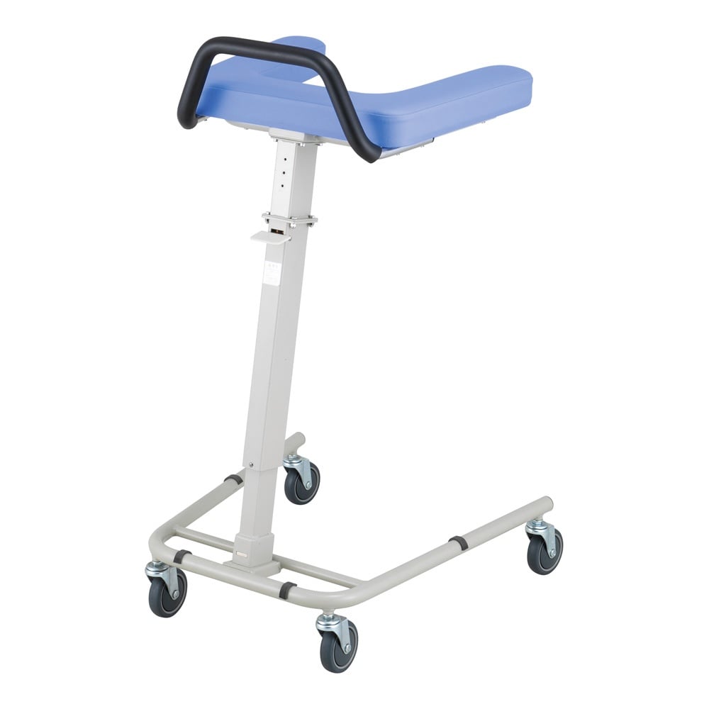 歩行補助器(トール・ICUタイプ)本体