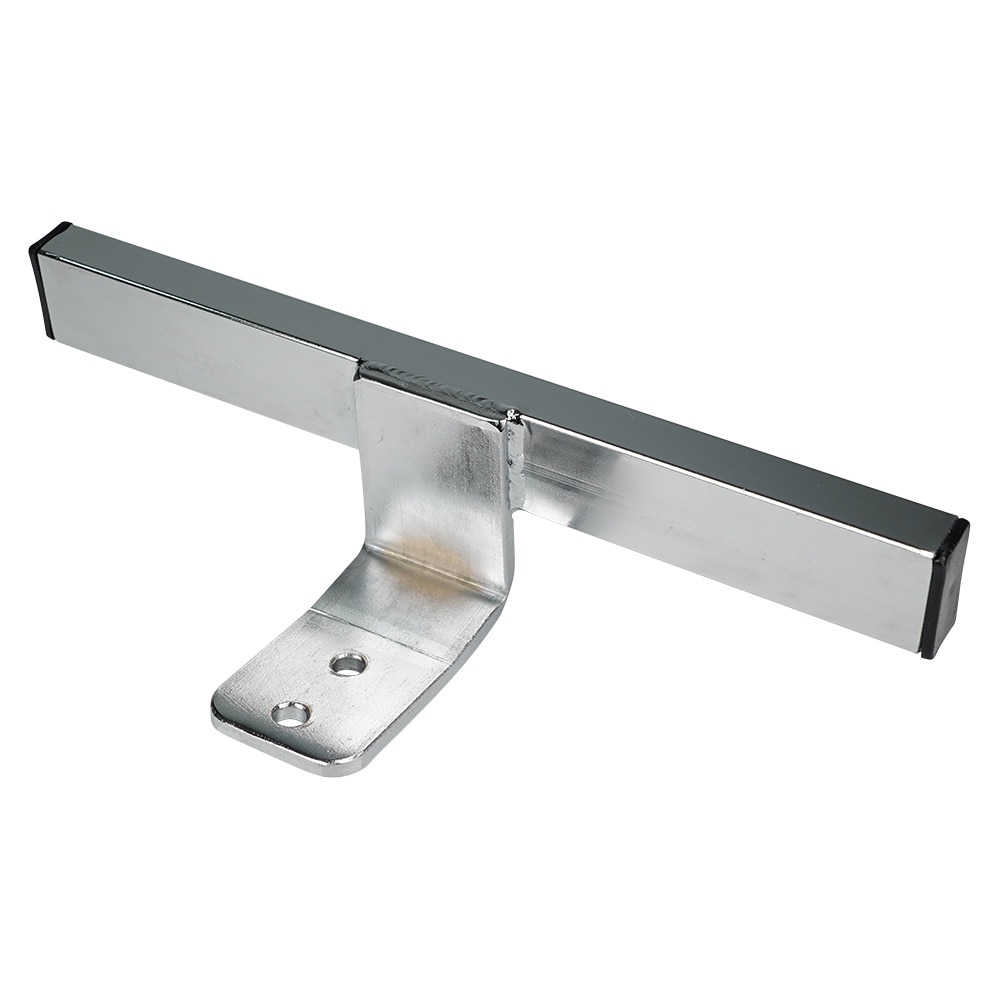 マルチホルダー取付用パーツ 歩行補助器