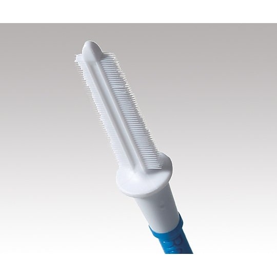 頸部頸管細胞採取ブラシ Cervex−B