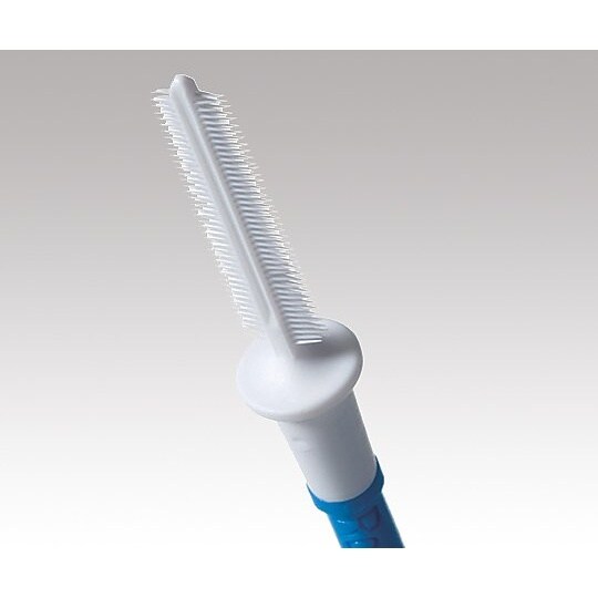 頸部頸管細胞採取ブラシ Cervex−B