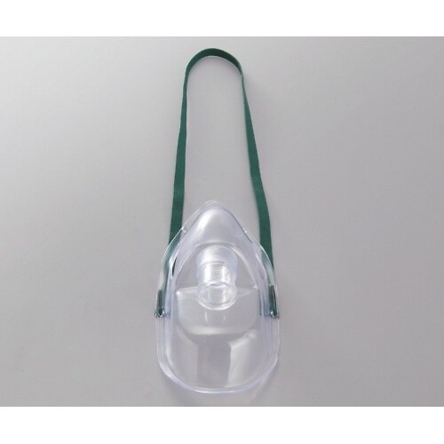 大人用マスク RB2530