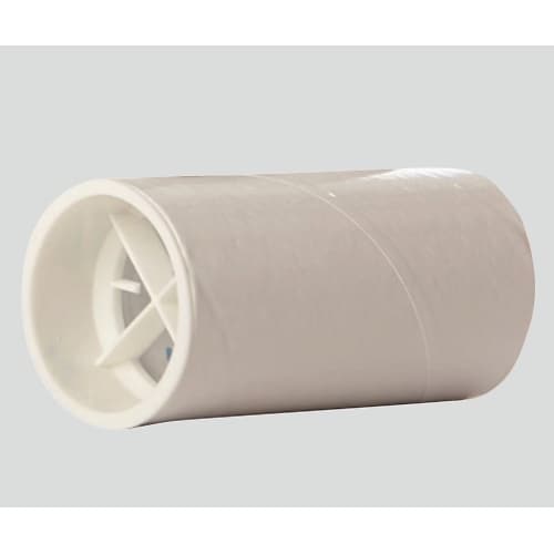 セイフTウェイ・マウスピース 200入