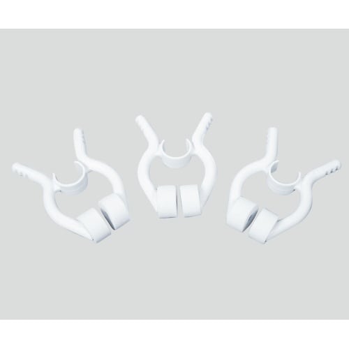 ノーズクリップ 20303 200入