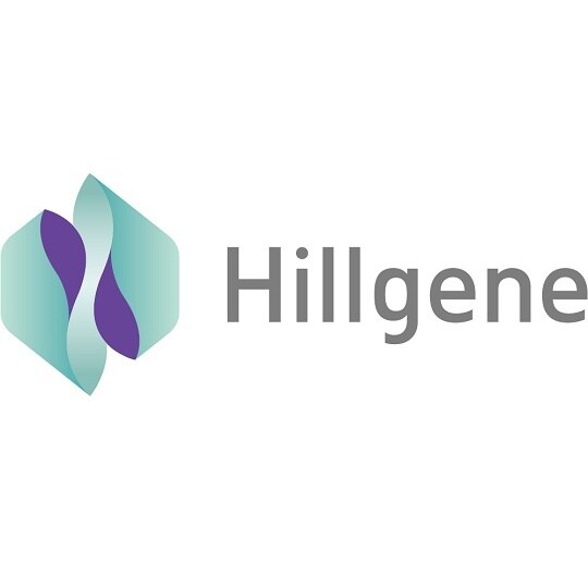 【冷凍】E.coli Residual Tota