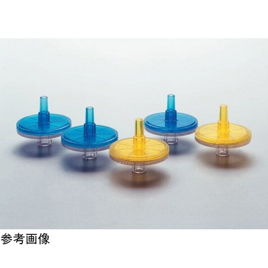 マイレクス LG 1式(50個入) SL