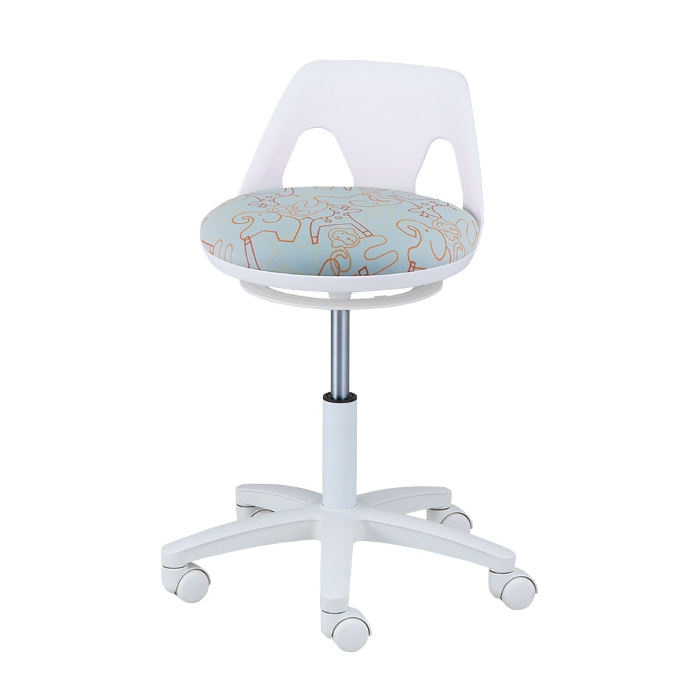 ナースチェア NV−A−W