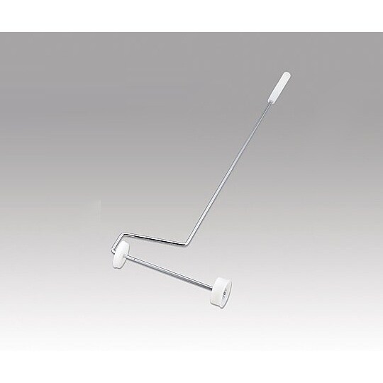 粘着ローラー用ハンドル TOOL−L−3