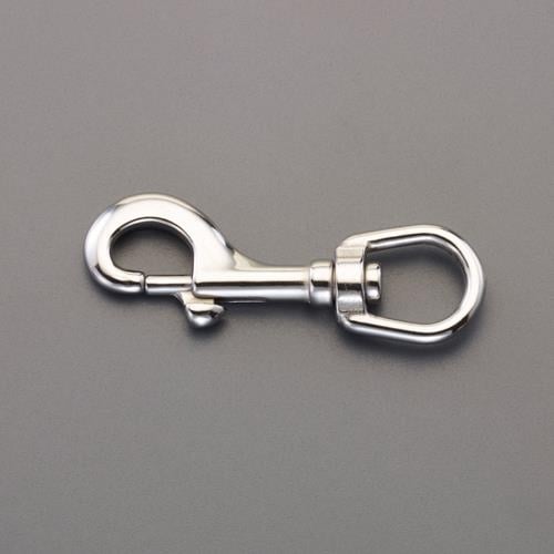 スイベルスナップ EA638JP−173