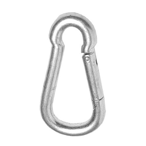 スナップフック(ステンレス) EA638JP−17