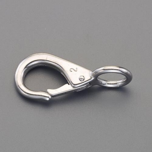 アイスナップ(ステンレス) EA638JP−183