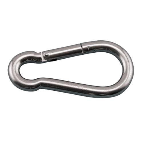 スナップフック(ステンレス製) EA638JP−2
