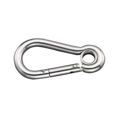 スナップフック EA638JV−12