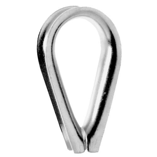 スリーブ(スチール製) EA638KC−19