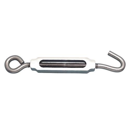 ターンバックル EA638KE−12