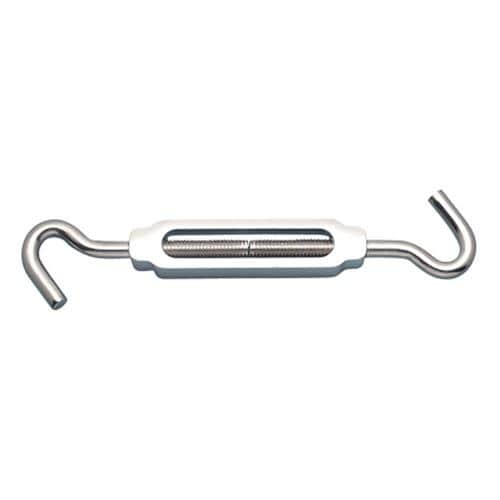 ターンバックル EA638KE−22