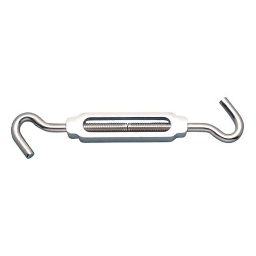 ターンバックル EA638KE−24