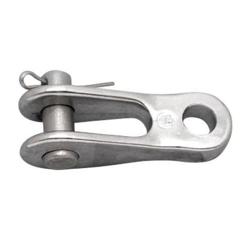 ジョーアイ EA638KH−224