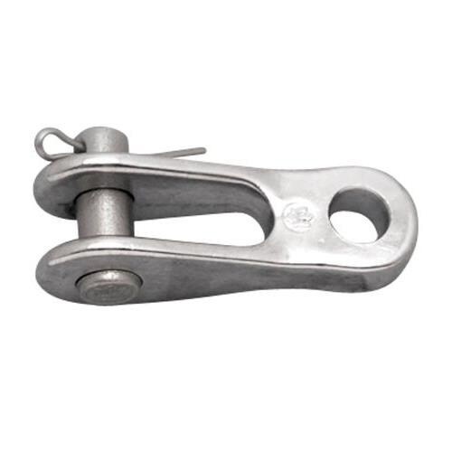 ジョーアイ EA638KH−226