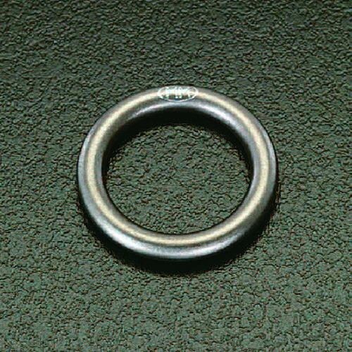 リング(チタン製) EA638KL−6