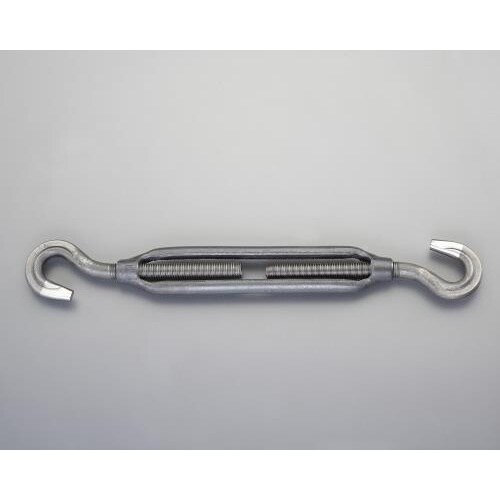 ターンバックル EA638KN−12