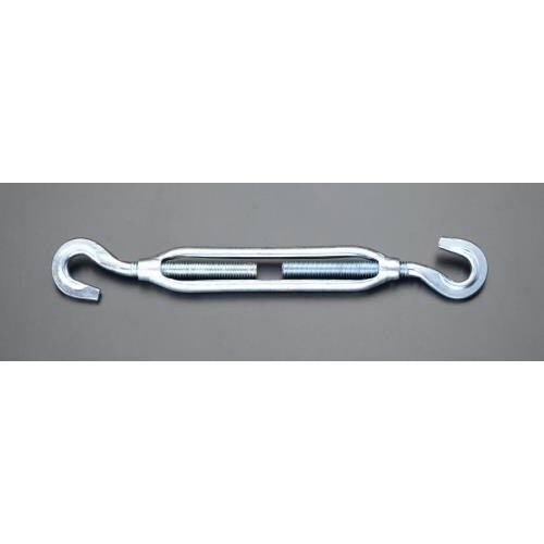 ターンバックル EA638KN−1