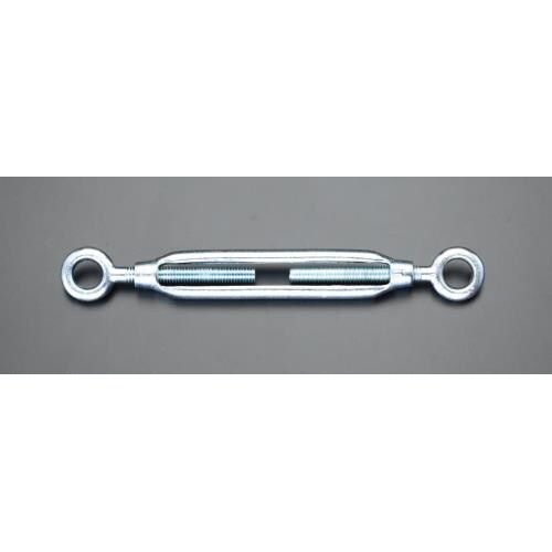 ターンバックル EA638KN−23