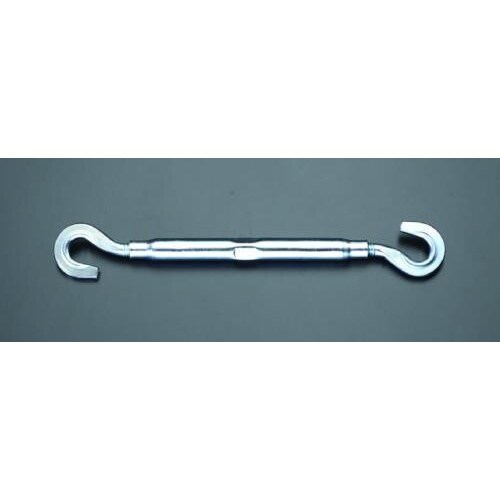 ターンバックル EA638KP−1