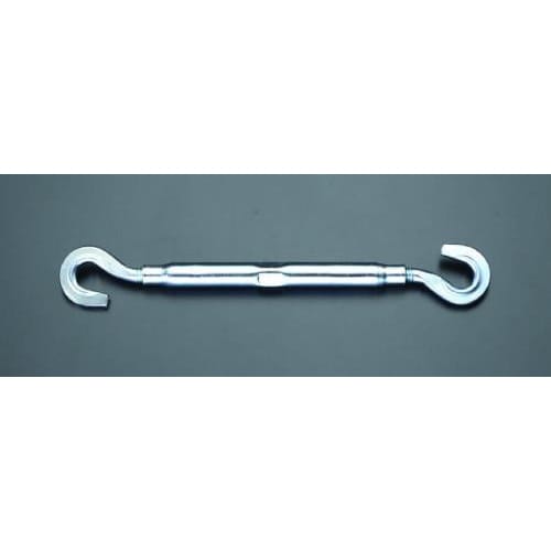 ターンバックル EA638KP−2