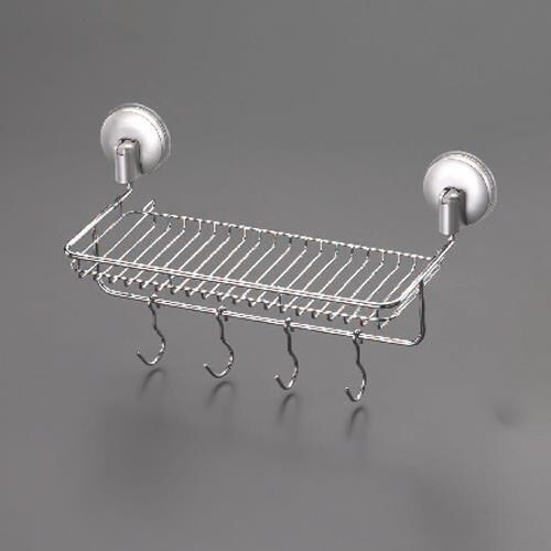 トレー(ステンレス) EA638LA−122