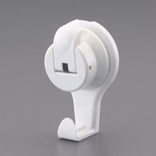 強力吸盤フック EA638LA−30