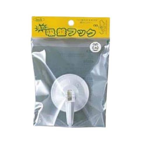 吸盤フック EA638LA−97