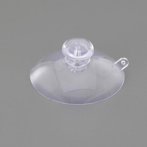 吸盤(2個) EA638LB−1