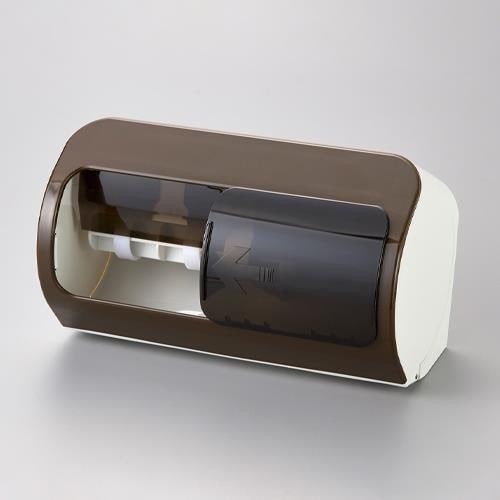 トイレットペーパーホルダー EA638LD−40