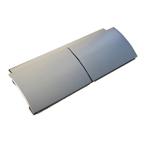 トイレットペーパーホルダー EA638LD−43