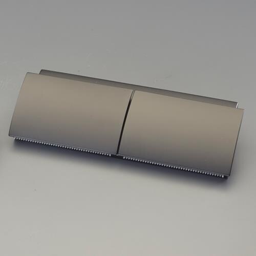 トイレットペーパーホルダー EA638LD−44