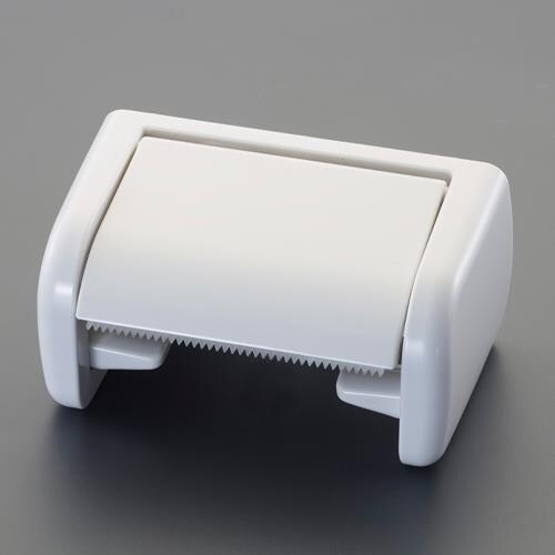 トイレットペーパーホルダー EA638LD−45