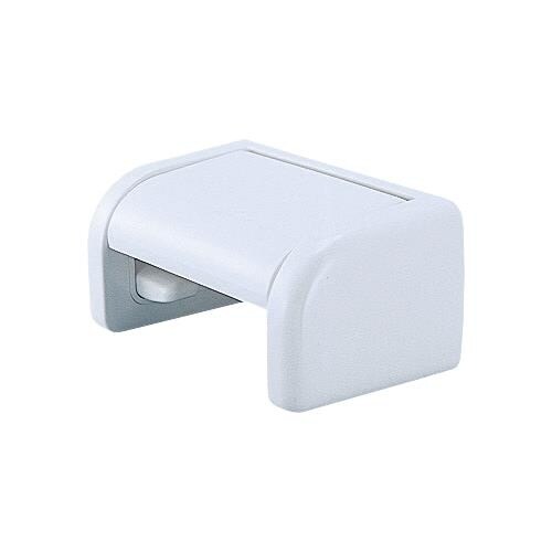 トイレットペーパーホルダー EA638LD−7B