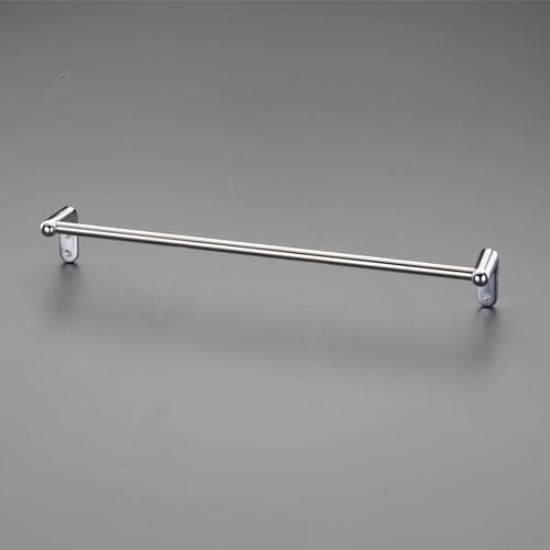タオル掛け EA638LE−117