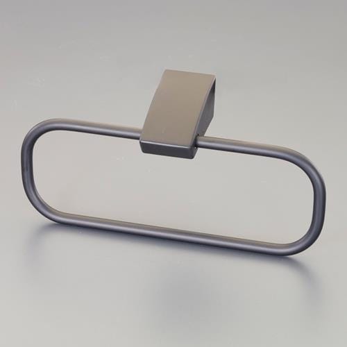 タオル掛け EA638LE−174