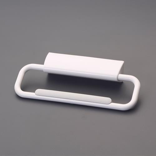 タオル掛け(粘着式) EA638LE−191