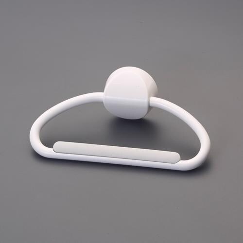 タオル掛け(粘着式) EA638LE−192