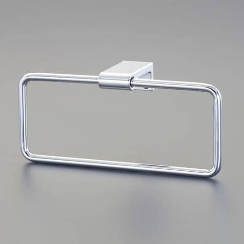 タオル掛け(サテン) EA638LE−201