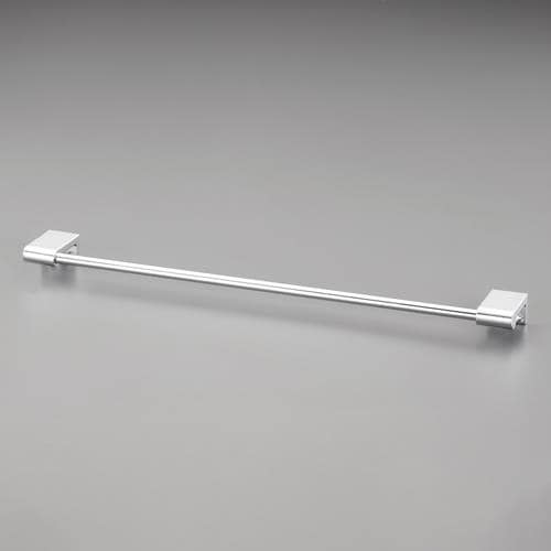 タオル掛け(サテン) EA638LE−202