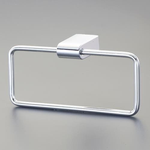 タオル掛け EA638LE−206